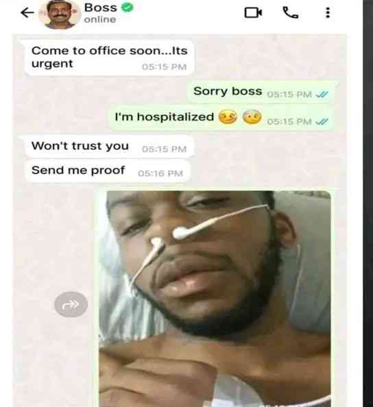😂😂😂😂 | MirrorLog